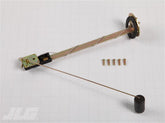 1001145026 Sensor, Fuel Sensor, Skytrak | JLG